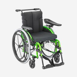 Motus Hemi 2.0 Motus Hemi 2.0