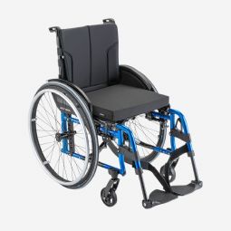 Motus XXL 2.0 Motus XXL 2.0