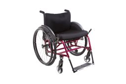 Speedy A1 HD (Heavy Duty) Speedy A1 HD (Heavy Duty)
