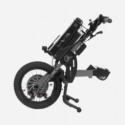 Batec Mini 2 Batec Mini 2