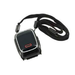 emerit e-WG100