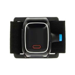 emerit e-WG100