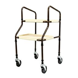 Home Helper Trolley Home Helper Trolley