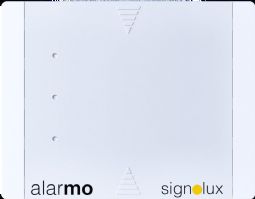 Signolux Alarmo Signolux Alarmo