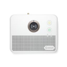 Eliza S by Careium - click to see picture in full size - opens new window Eliza S by Careium