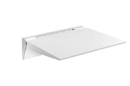 Gedy Wall-mounted Folding Seat