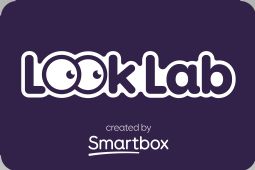 Look Lab Look Lab