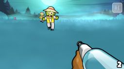 Look Lab
