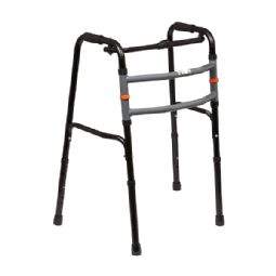 Tomtar walking rack Tomtar walking rack