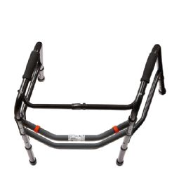 Tomtar walking rack - click to see picture in full size - opens new window Tomtar walking rack