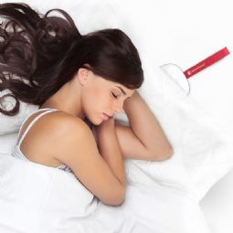 Pillowv vibrator with APP control Pillowv vibrator with APP control