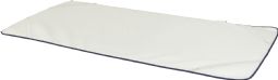 Treat-Eezi Pressure relieving mattress topper