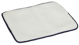 Treat-Eezi Seat Pad - click to see picture in full size - opens new window Treat-Eezi Seat Pad