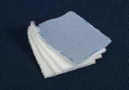 Treat-Eezi Seat Pad - click to see picture in full size - opens new window Treat-Eezi Seat Pad