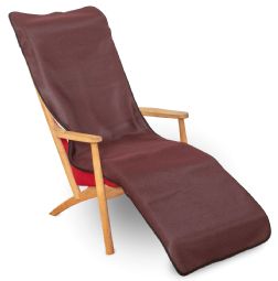Treat-Eezi Recliner Chair Overlay - example from the product group seat liners for tissue integrity Treat-Eezi Recliner Chair Overlay - example from the product group seat liners for tissue integrity