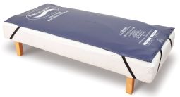 Treat Eezi Vapour Permeable Cover Treat Eezi Vapour Permeable Cover