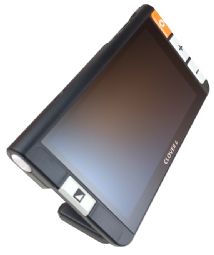 Clover 6 Lite Clover 6 Lite