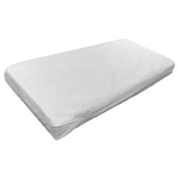 ProtecSom Dust mite covers for mattreses ProtecSom Dust mite covers for mattreses