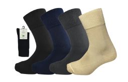 Comfort and Diabetes socks Comfort and Diabetes socks