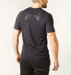 Holdnings t-shirt Holdnings t-shirt