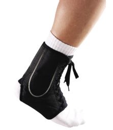 Ankle bandage with laces 787 Ankle bandage with laces 787