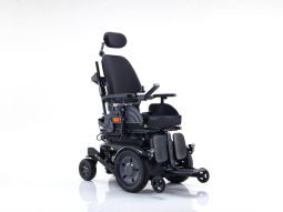 Invacare AVIVA FX Invacare AVIVA FX
