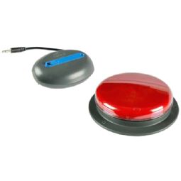 Big Beamer Twist wireless switch Big Beamer Twist wireless switch