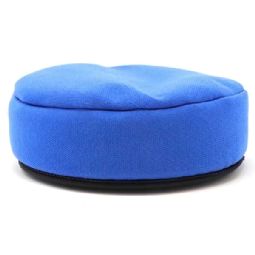 Kajo SoftButton wireless switch Kajo SoftButton wireless switch