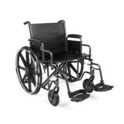 BIG TIM, XL wheelchair, TIMAGO BIG TIM, XL wheelchair, TIMAGO