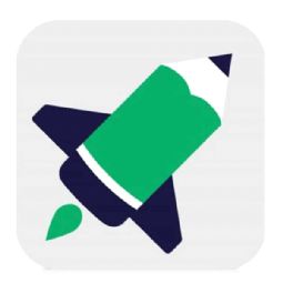 Boardmaker 7 Boardmaker 7