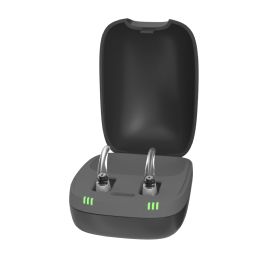 Charging Station - B-LI-M & R-LI