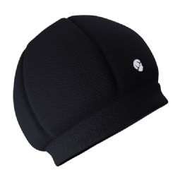 KATE Ribcap Sovehjelm