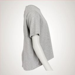 T-shirt Model Davidsen med korte ærmer - click to see picture in full size - opens new window T-shirt Model Davidsen med korte ærmer