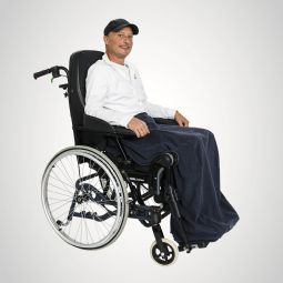 Køretæppe Køretæppe
