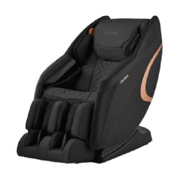 OGAWA Cosmos X - Black OGAWA Cosmos X - Black