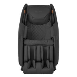 OGAWA Cosmos X - Black