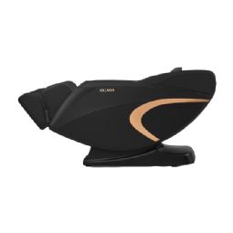 OGAWA Cosmos X - Black