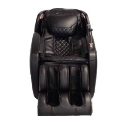 OGAWA Sonic-X - Black