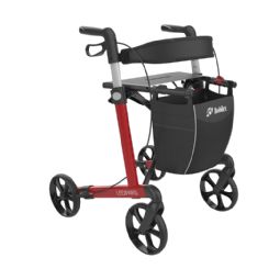 Rollator Rollator