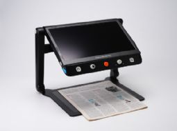 Clover Book XL Clover Book XL