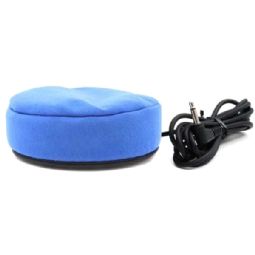Kajo SoftButton 0/1 switch with cable Kajo SoftButton 0/1 switch with cable
