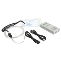 Origin - Sip/Puff Switch Origin - Sip/Puff Switch