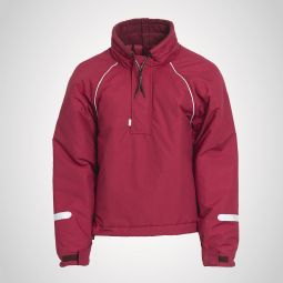 Anorak Linus Anorak Linus