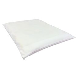 ProtecSom Dust mite covers for duvets and pillows ProtecSom Dust mite covers for duvets and pillows