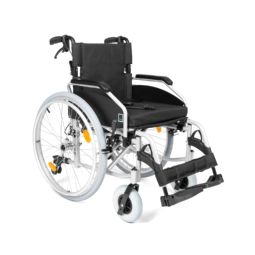 EVERYDAY TIM lightweight wheelchair, TIMAGO EVERYDAY TIM lightweight wheelchair, TIMAGO