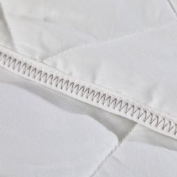 Zleep by ZiboCare - Weighet Duvet