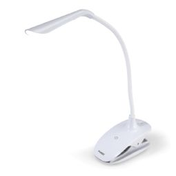 Rechargeable LED table lamp Rechargeable LED table lamp
