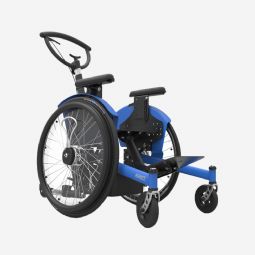 Kidevo Adapt Kidevo Adapt