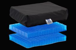 Blake foot plate pads Blake foot plate pads