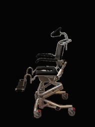 Ergotilt 4000 Hydraulic